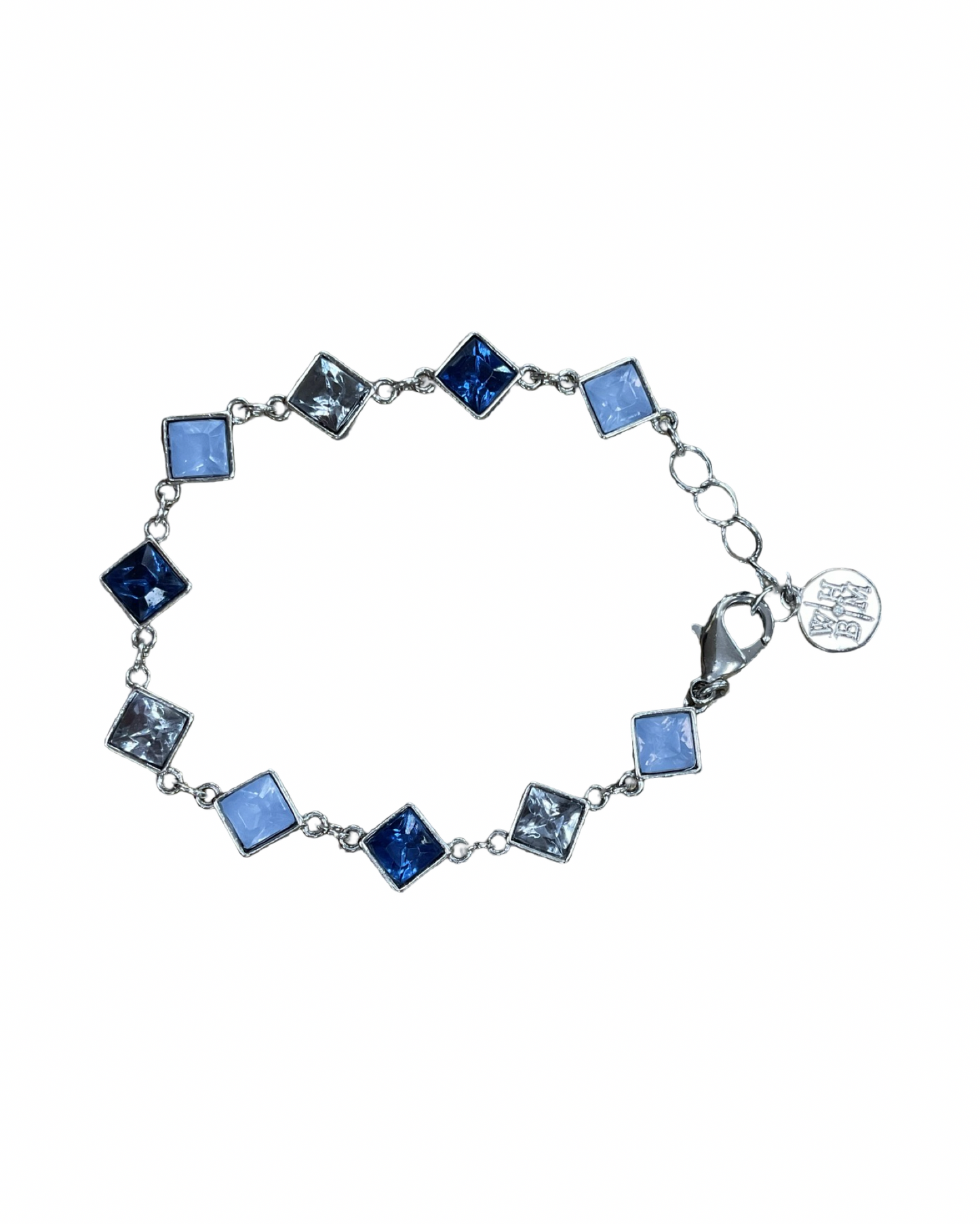 Bracelet Other By White House Black Market