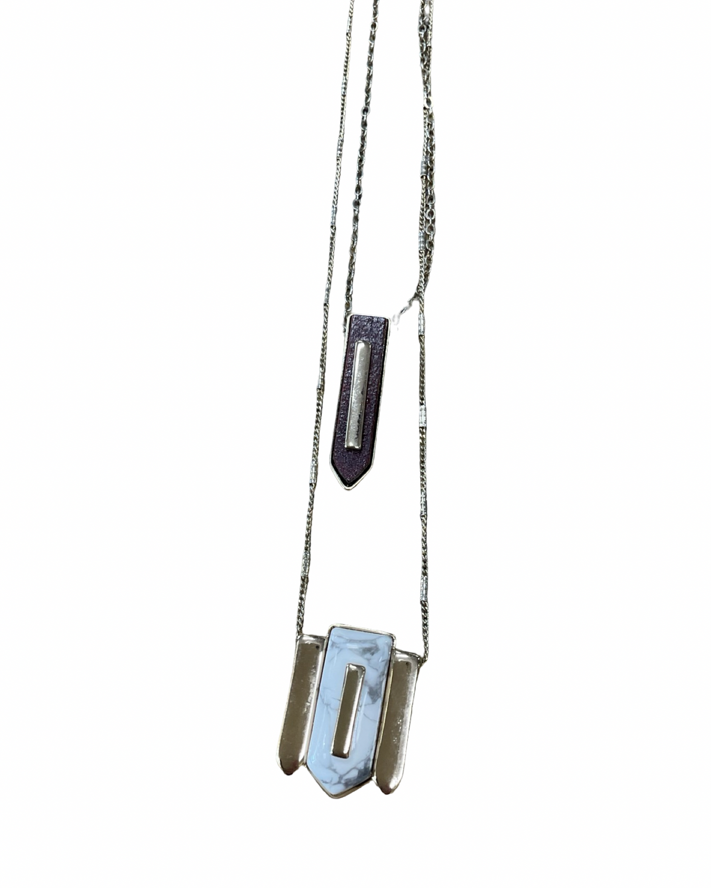 Necklace Other By White House Black Market