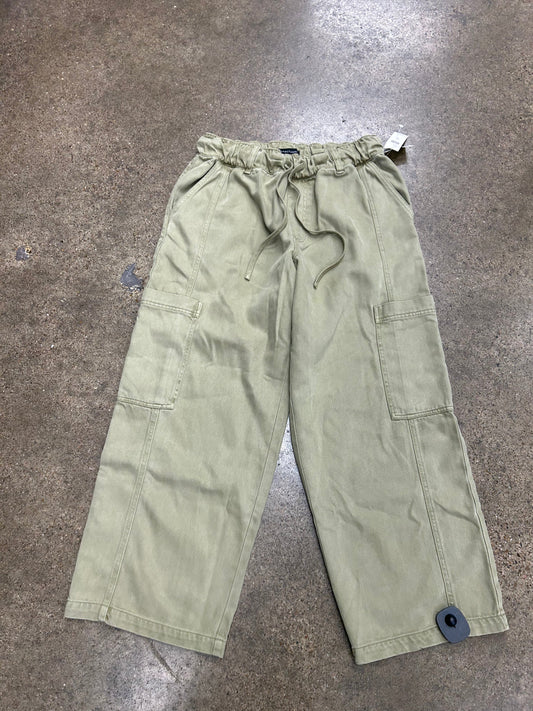 Pants Other By Sanctuary In Green, Size:M