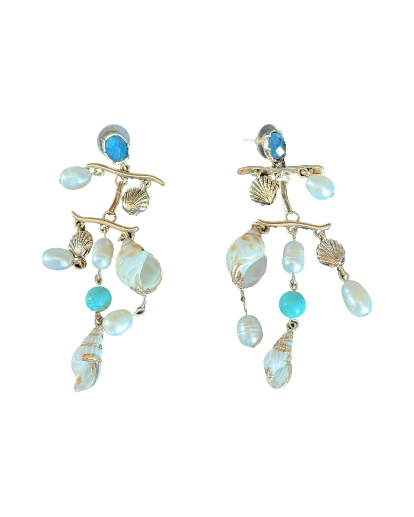 Earrings Other By White House Black Market