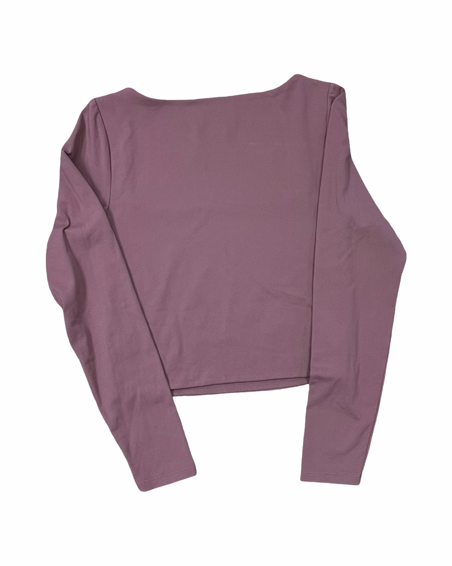 Top Ls By Babaton In Pink, Size:L
