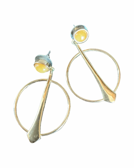 Earrings Other By White House Black Market