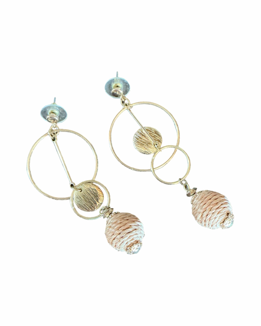 Earrings Other By White House Black Market