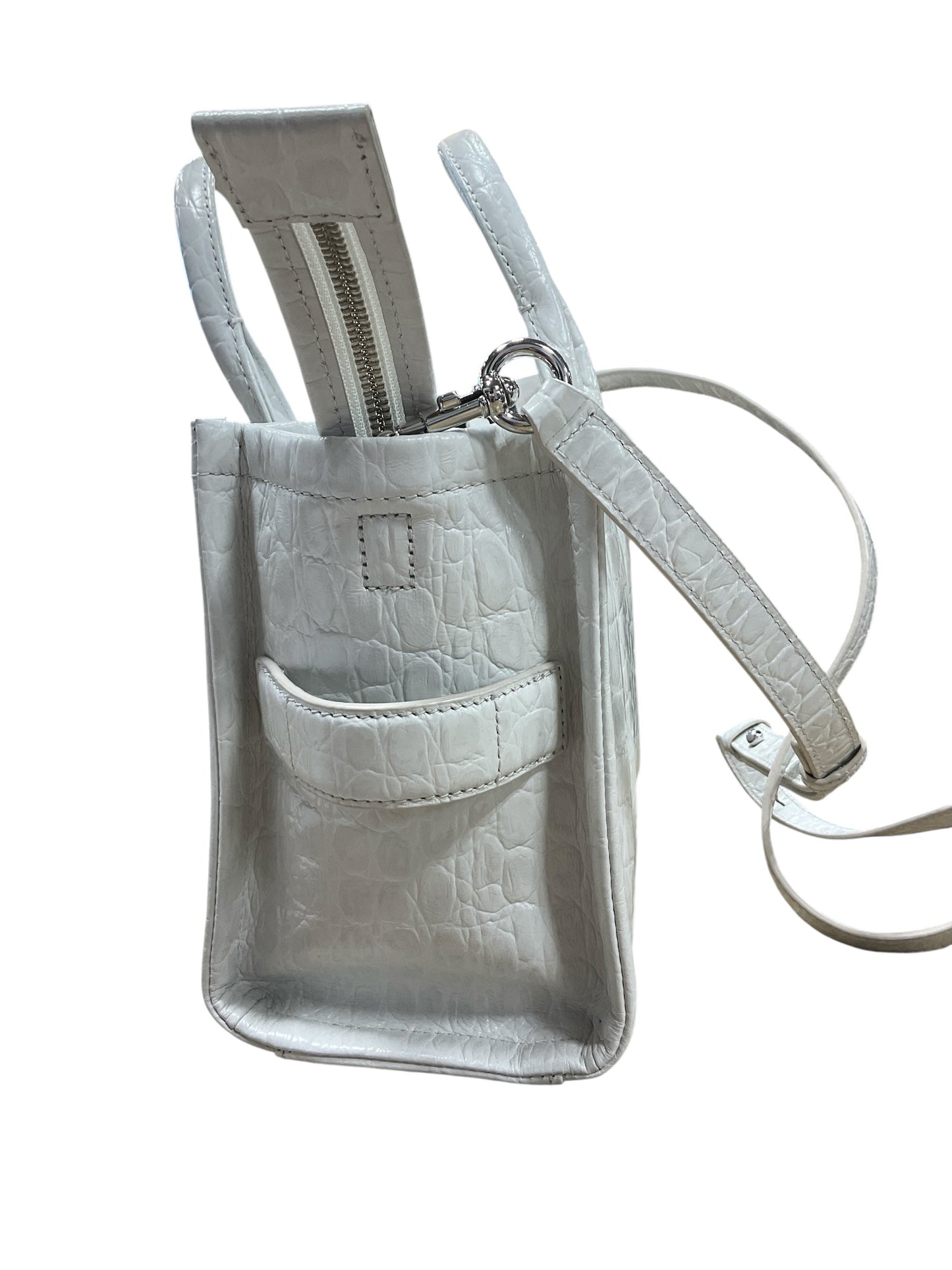 Handbag Designer By Marc Jacobs, Size: Medium