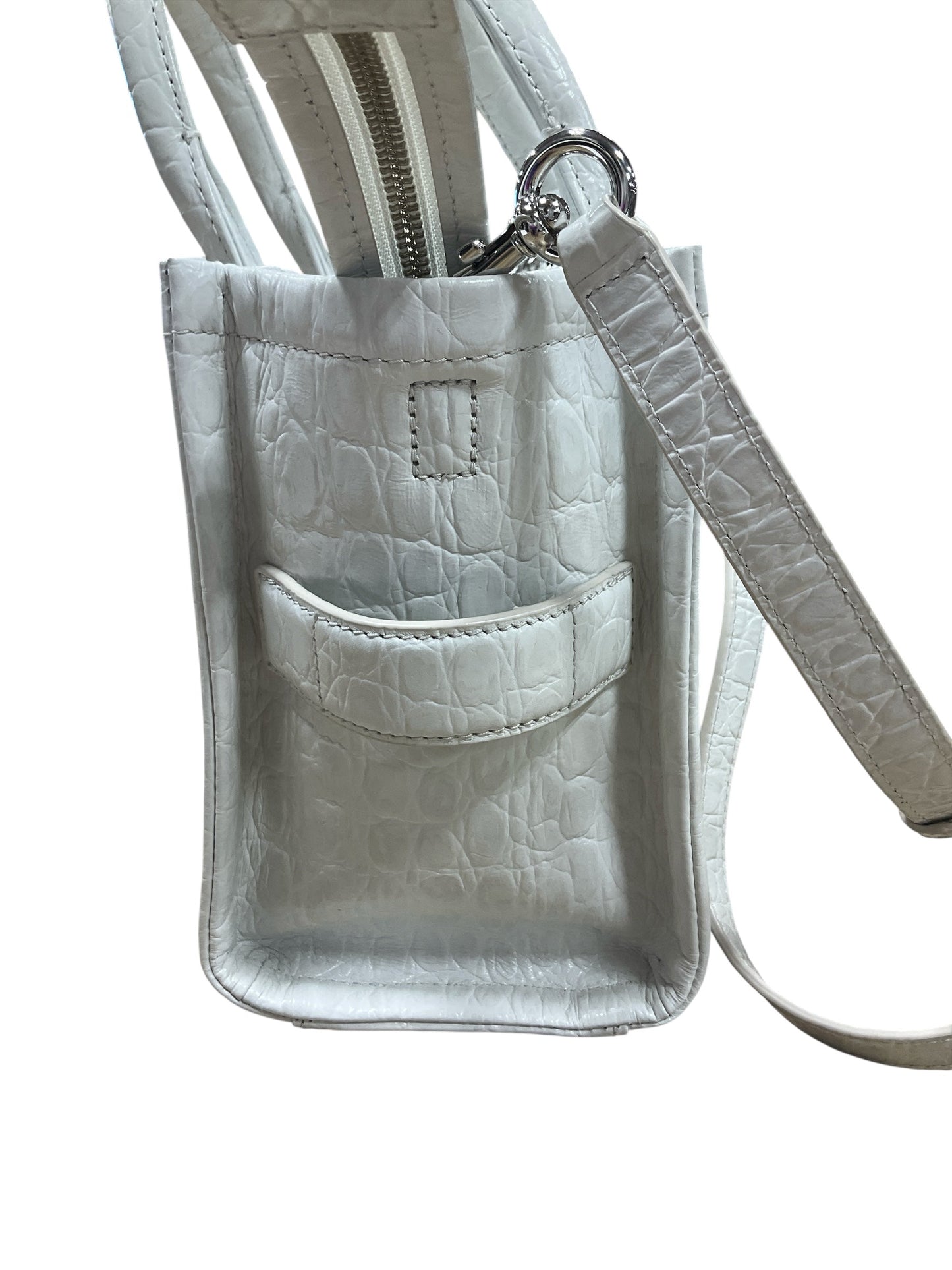 Handbag Designer By Marc Jacobs, Size: Medium