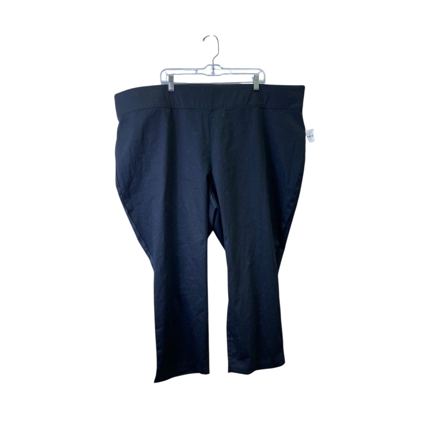 Pants Dress By Old Navy In Black, Size:28