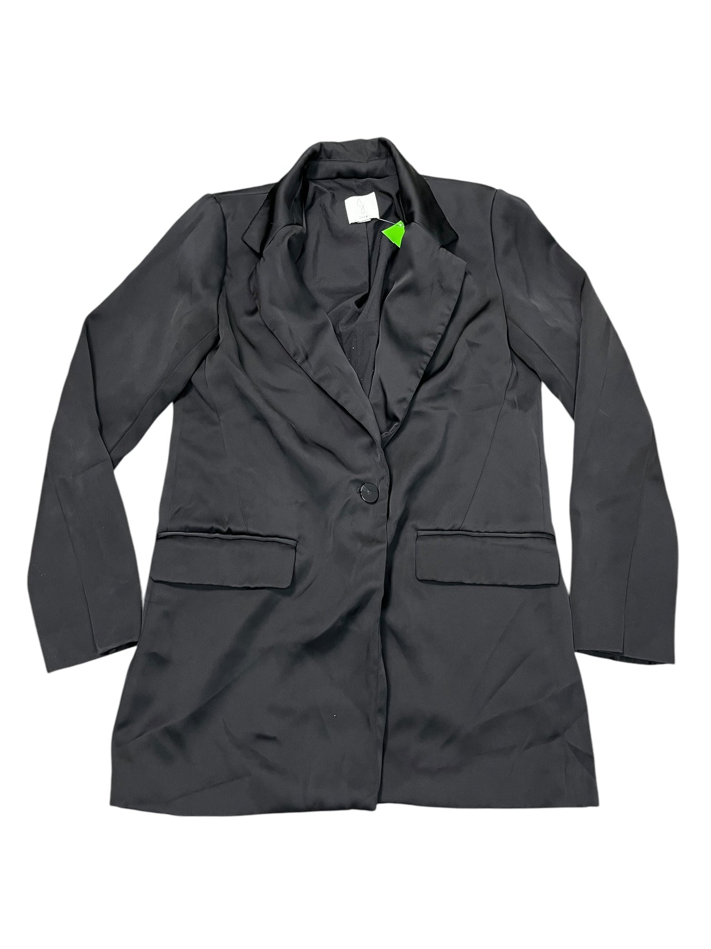 Blazer By Joie In Black, Size:Xs