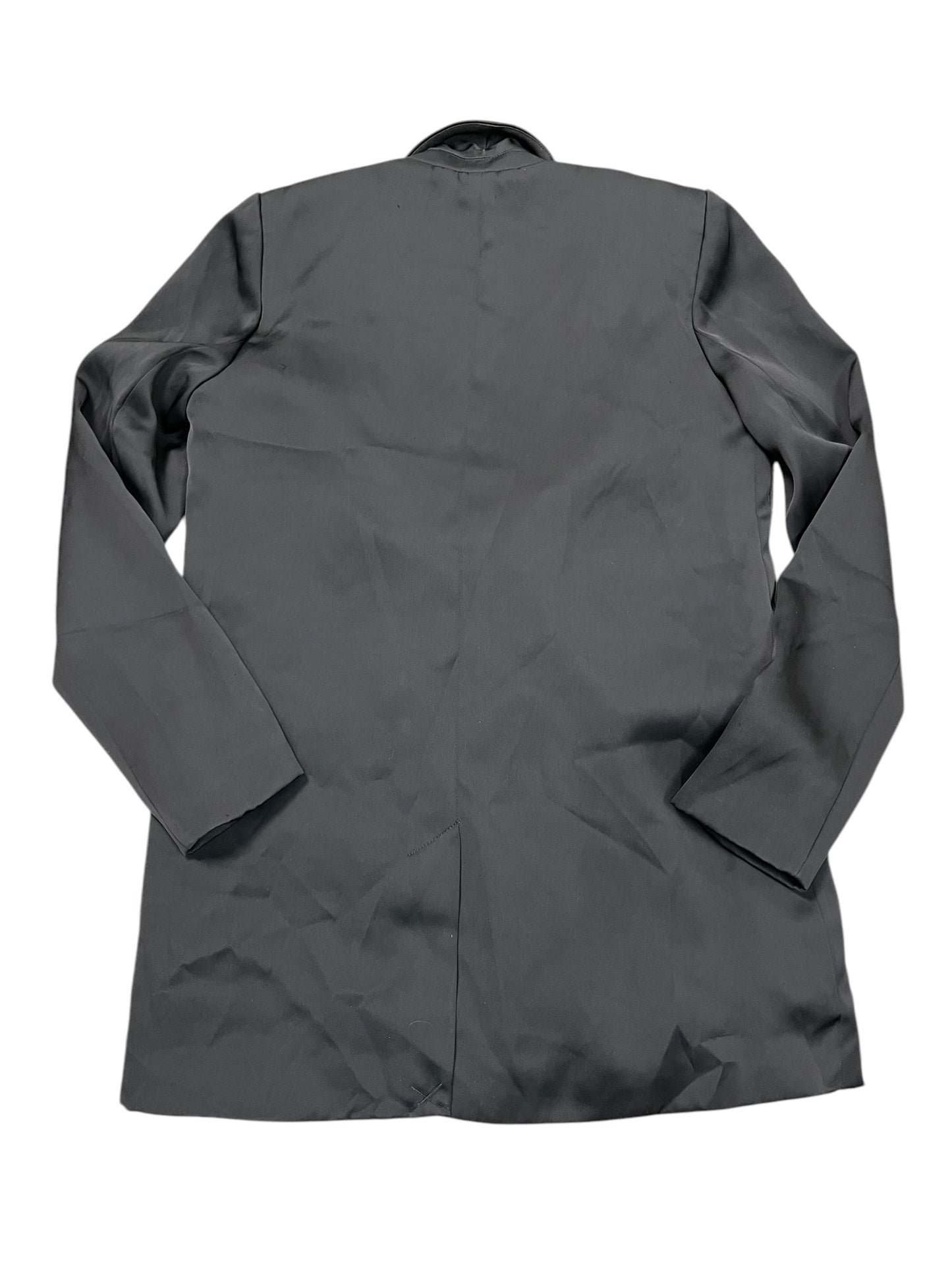 Blazer By Joie In Black, Size:Xs