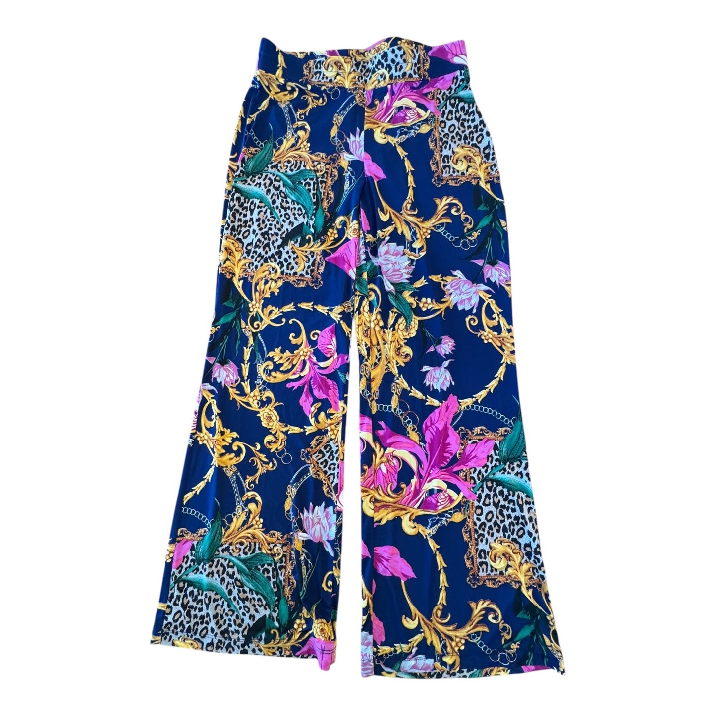 Pants Other By Boston Proper In Multi, Size:S