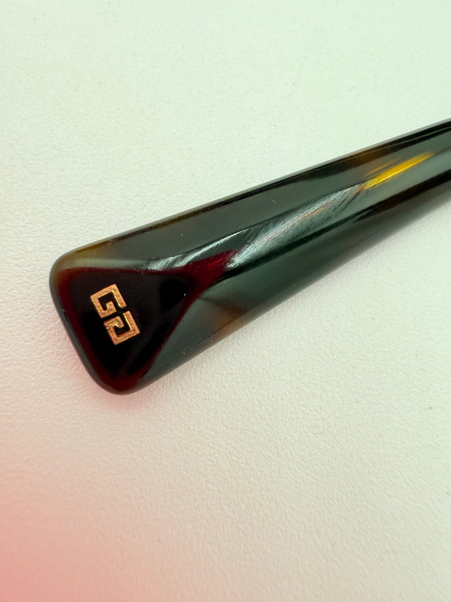 Sunglasses Luxury Designer By Givenchy