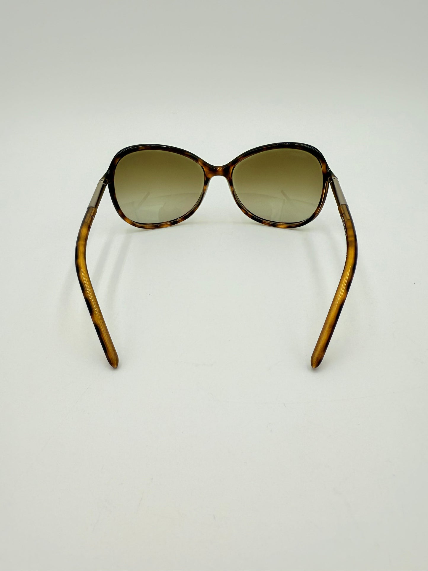 Sunglasses Luxury Designer By Burberry