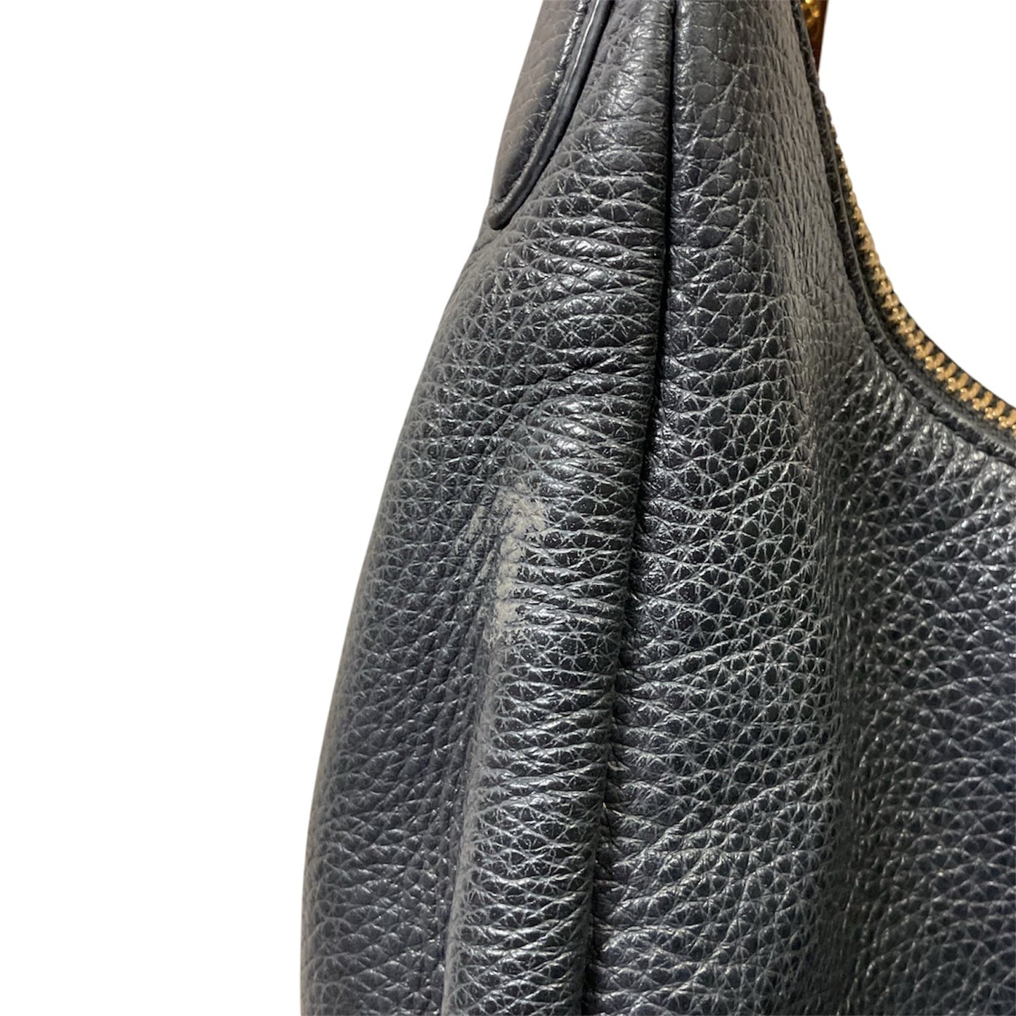 Crossbody Designer By Coach In Black, Size:Large