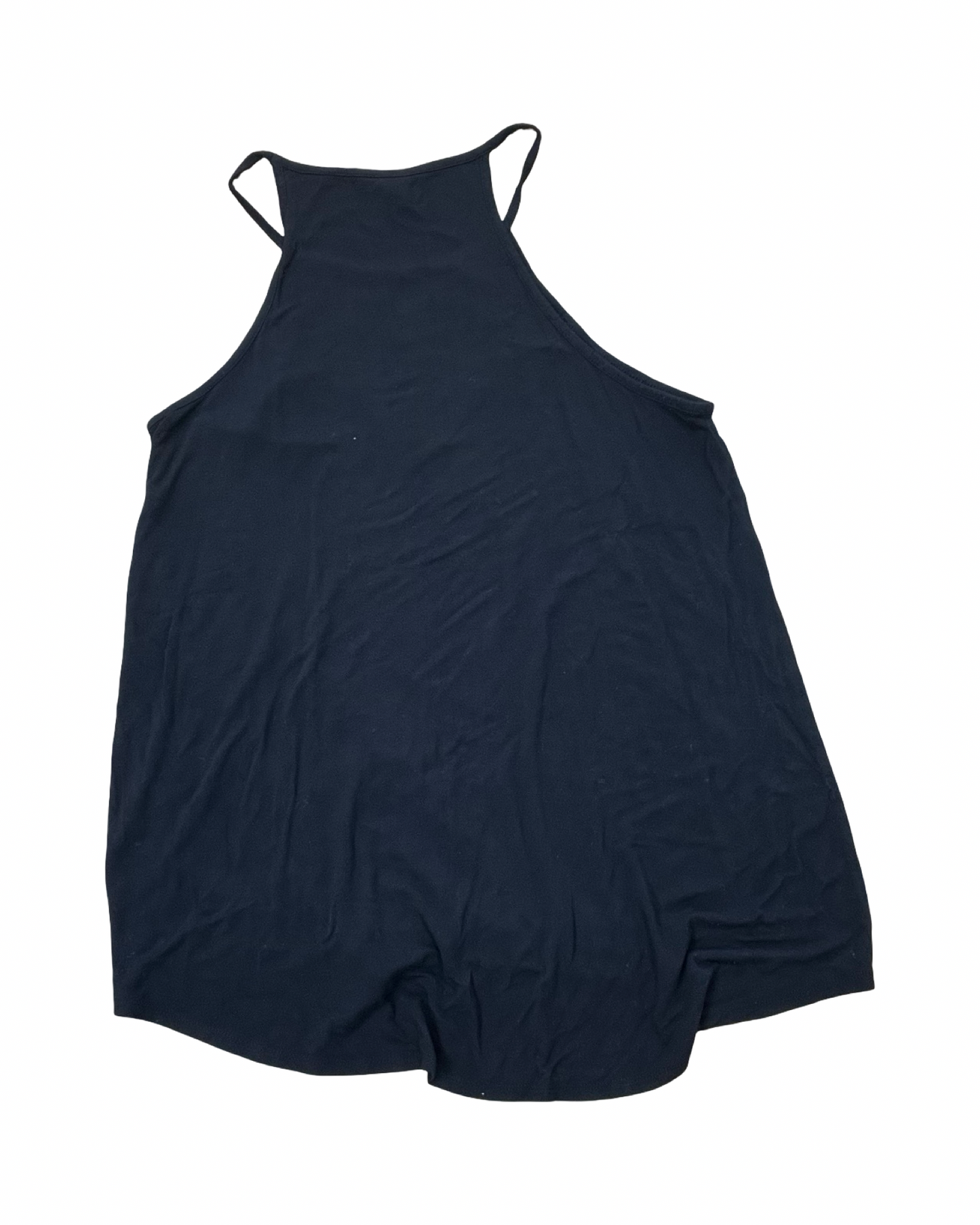 Top Cami By Zenana In Beige, Size:L