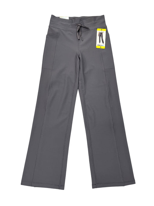 Athletic Pants By 32 Degrees In Purple, Size:S