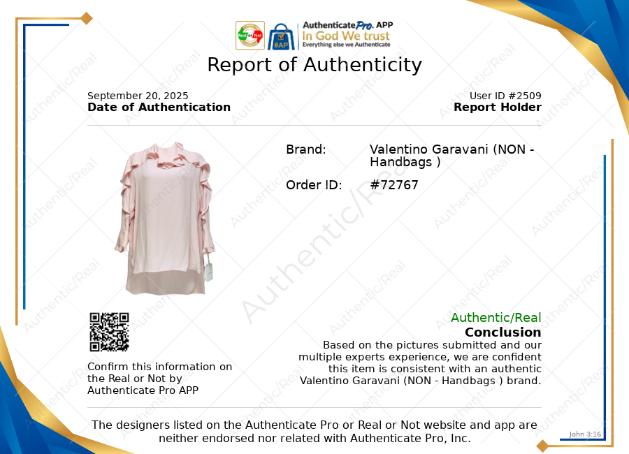 Ruffled Silk Crépe de Chine Mini Dress Luxury Designer By Valentino Garavani In Pink, Size: US 8/IT 44