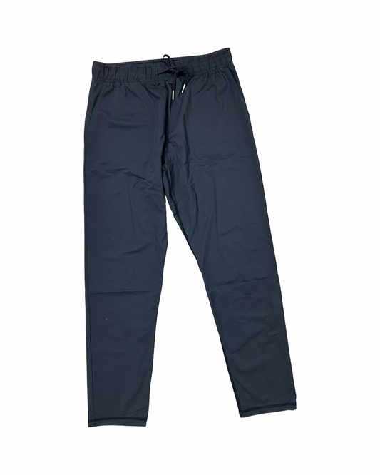 Athletic Pants By Zyia In Black, Size:Xs