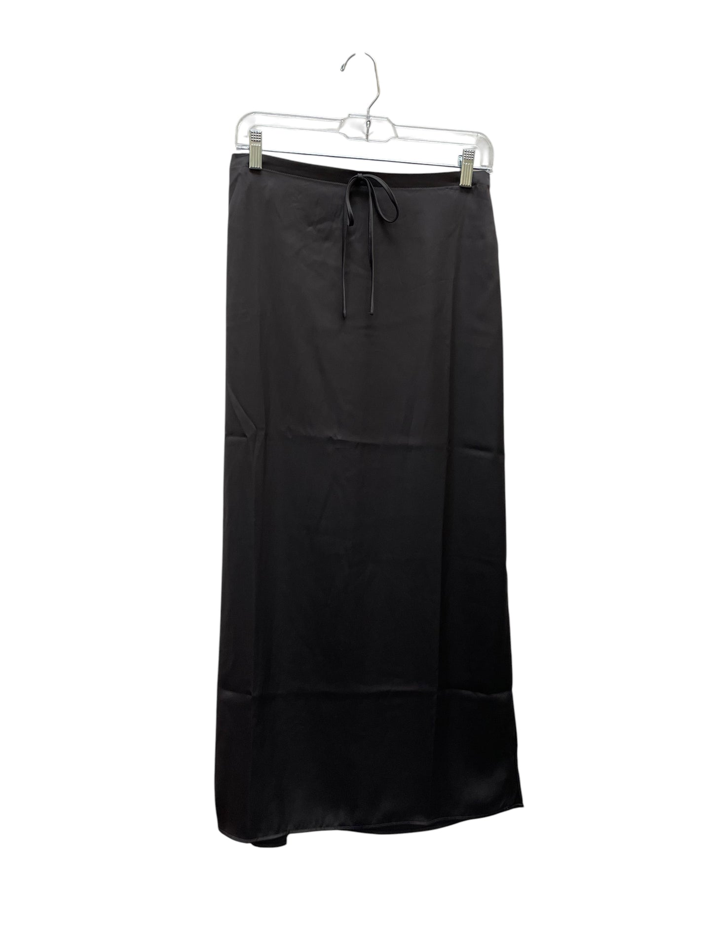 Skirt Maxi By Sincerely Jules In Brown, Size:M