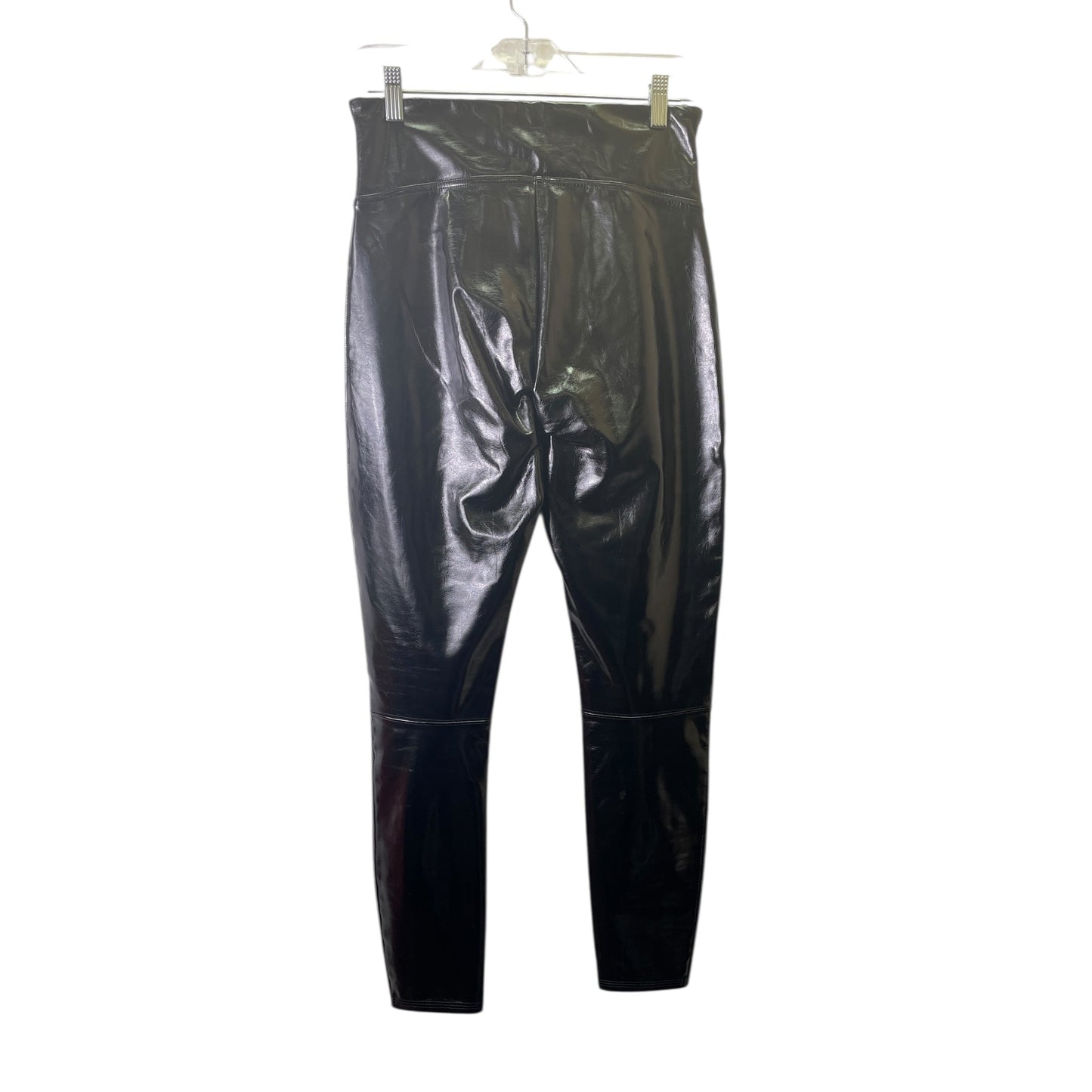 Pants Dress By Spanx In Black, Size:M