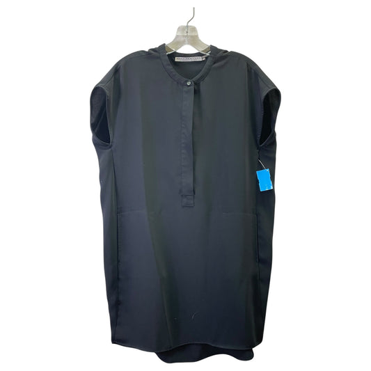 Top Ss Basic By Marc New York In Black, Size:8