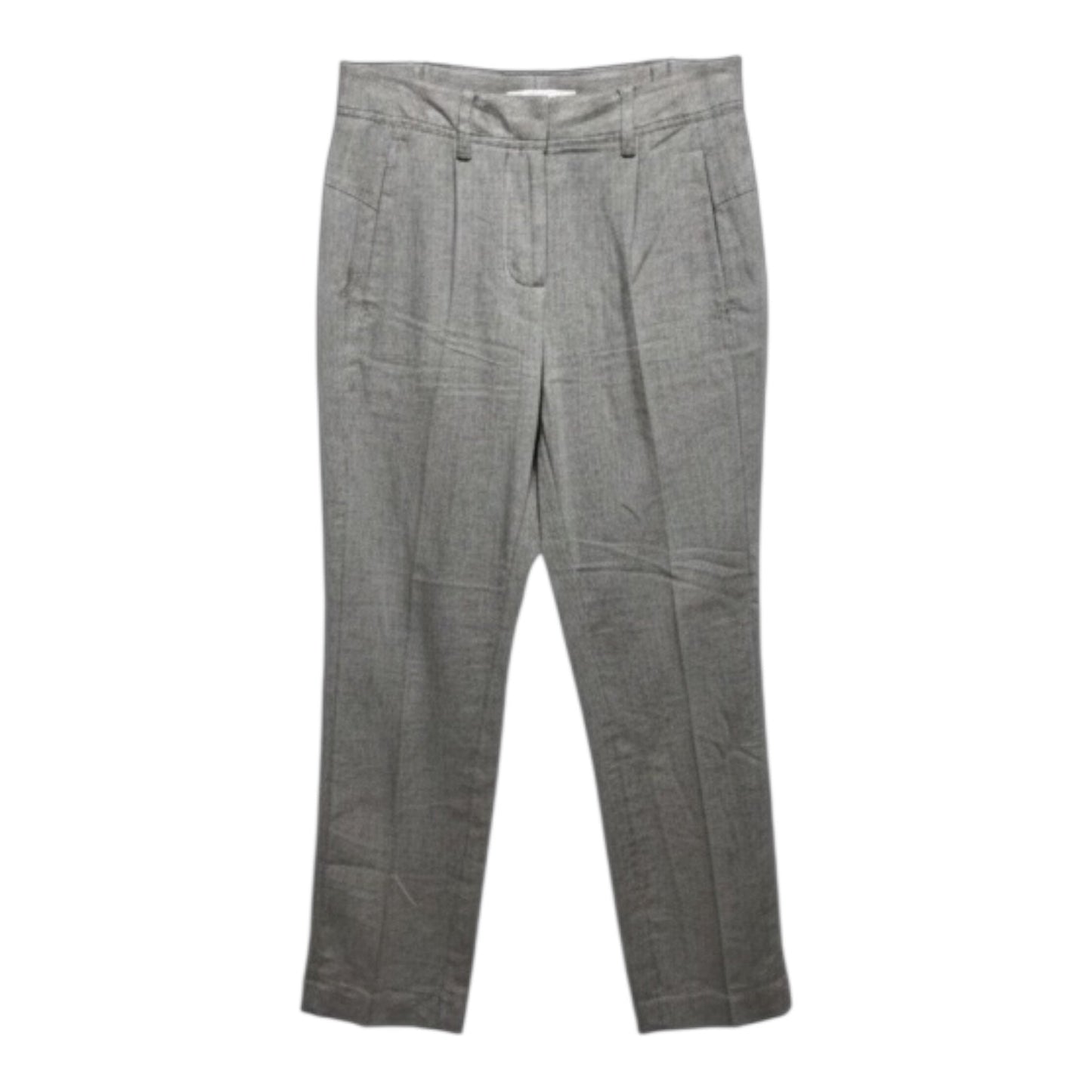 Ario Pants By Brochu Walker In Pumice, Size: S