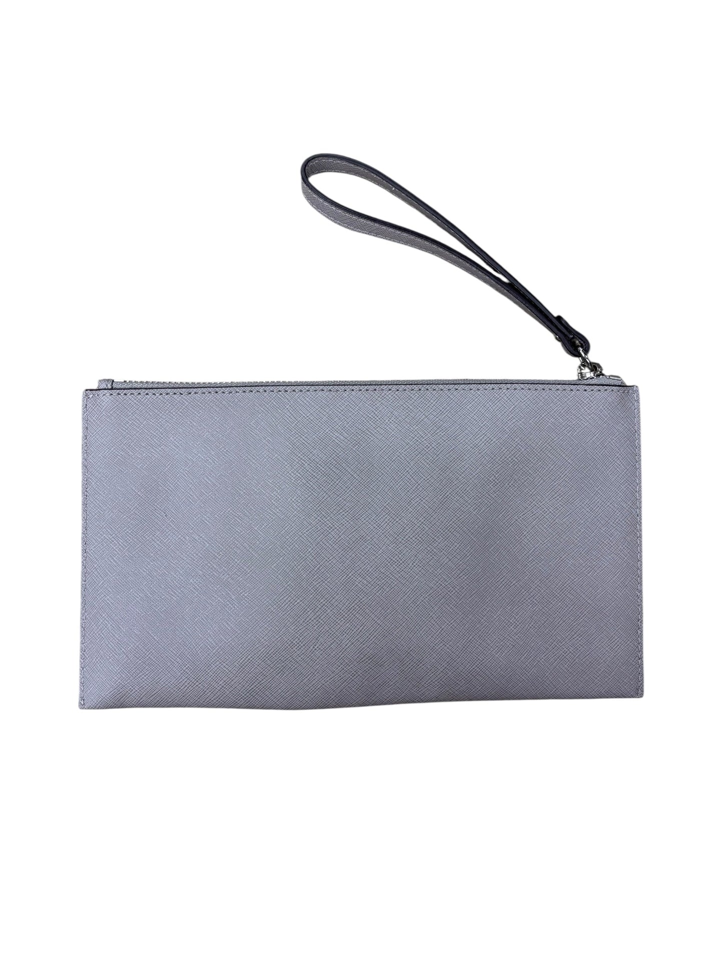 Wristlet By Michael By Michael Kors, Size: Medium
