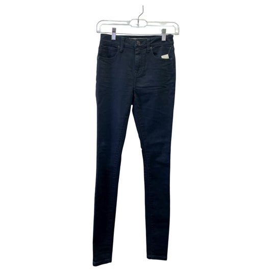 Accessory Luxury Designer Label By Burberry In Blue