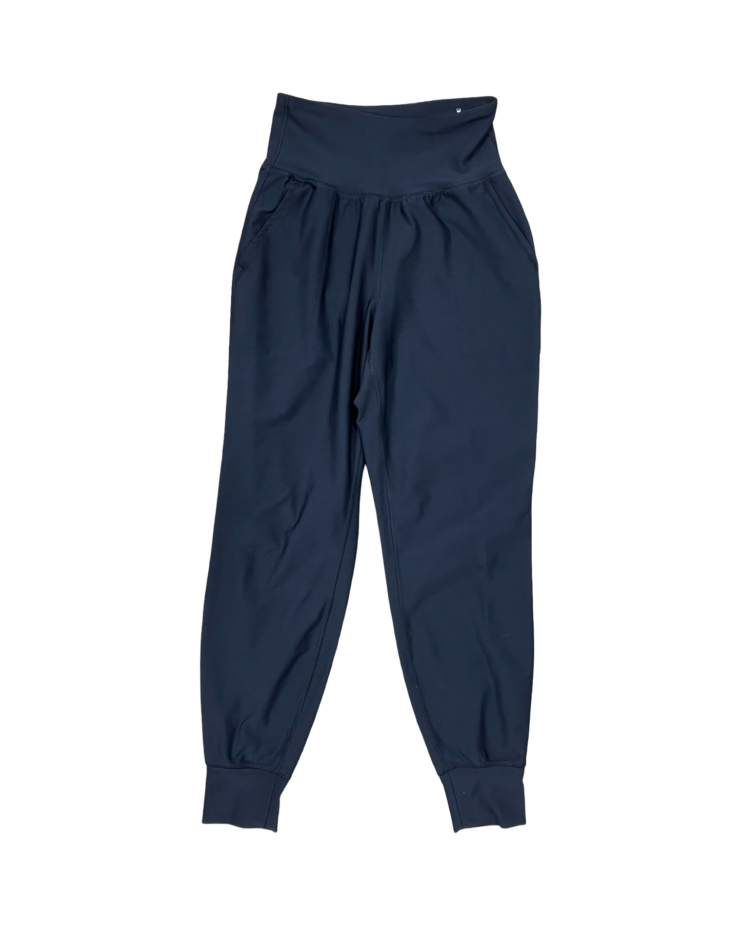 Athletic Pants By Old Navy In Black, Size:S
