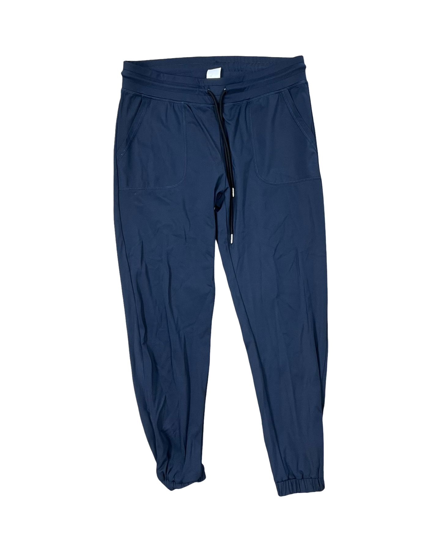 Pants Cargo & Utility By Zyia In Navy, Size:S
