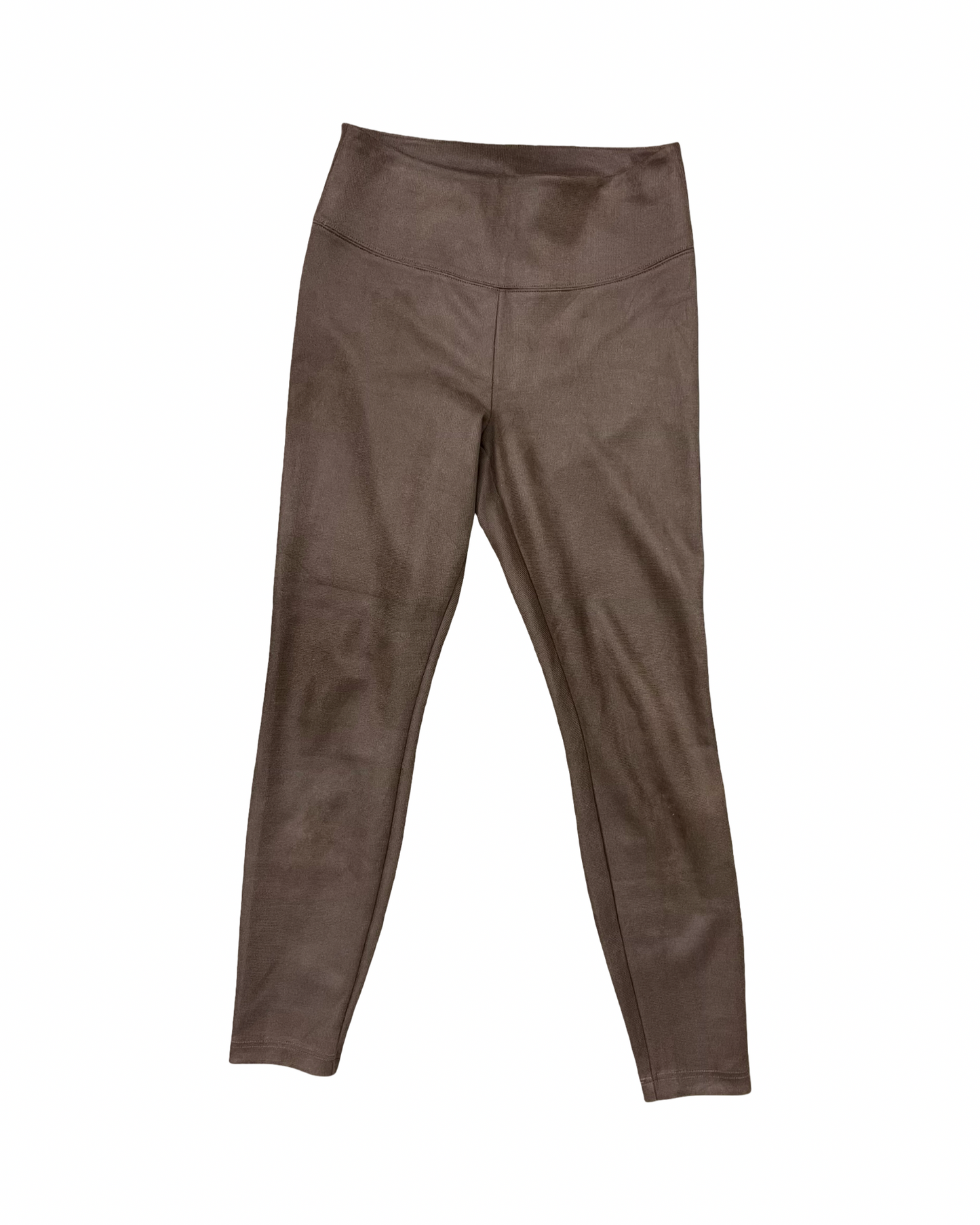 Pants Leggings By White House Black Market In Brown, Size:10