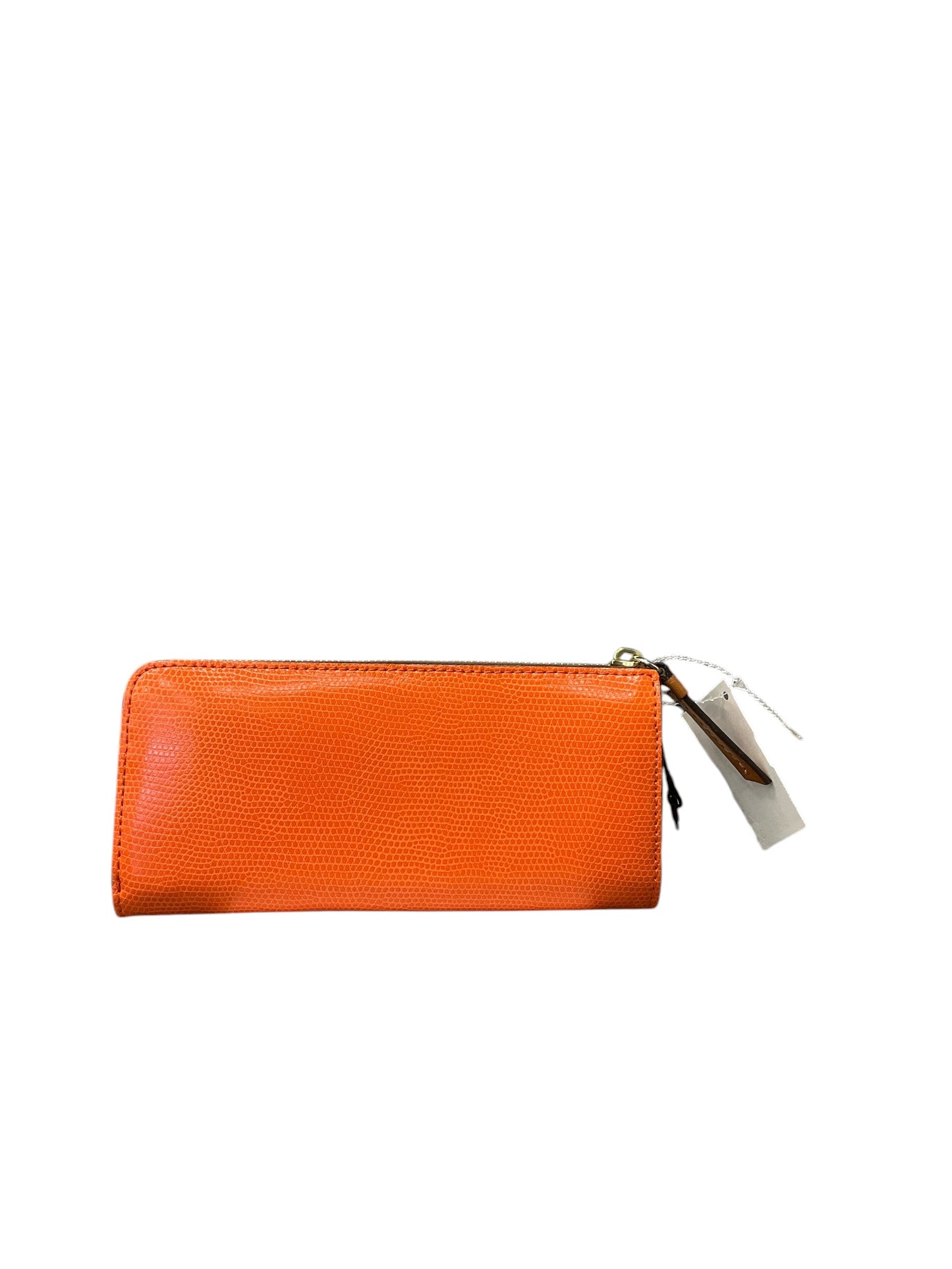 Wallet Designer By Dooney And Bourke, Size: Medium