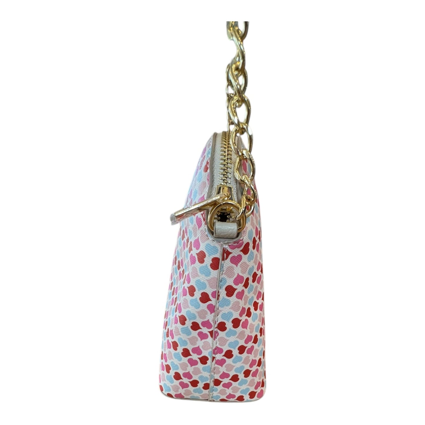Handbag By Nanette Lepore In Multi, Size:Small