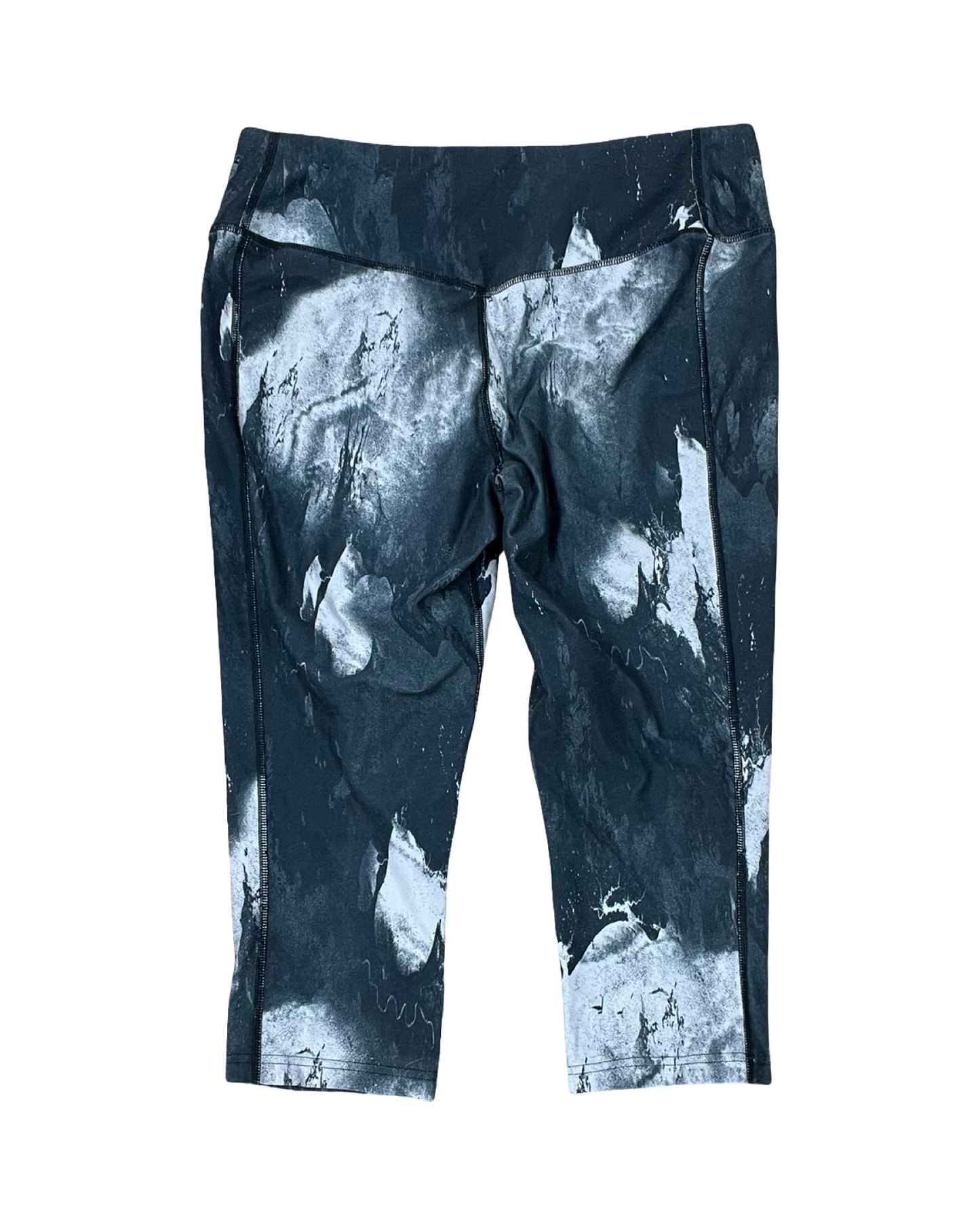 Pants Lounge By Active Life In Grey, Size:M