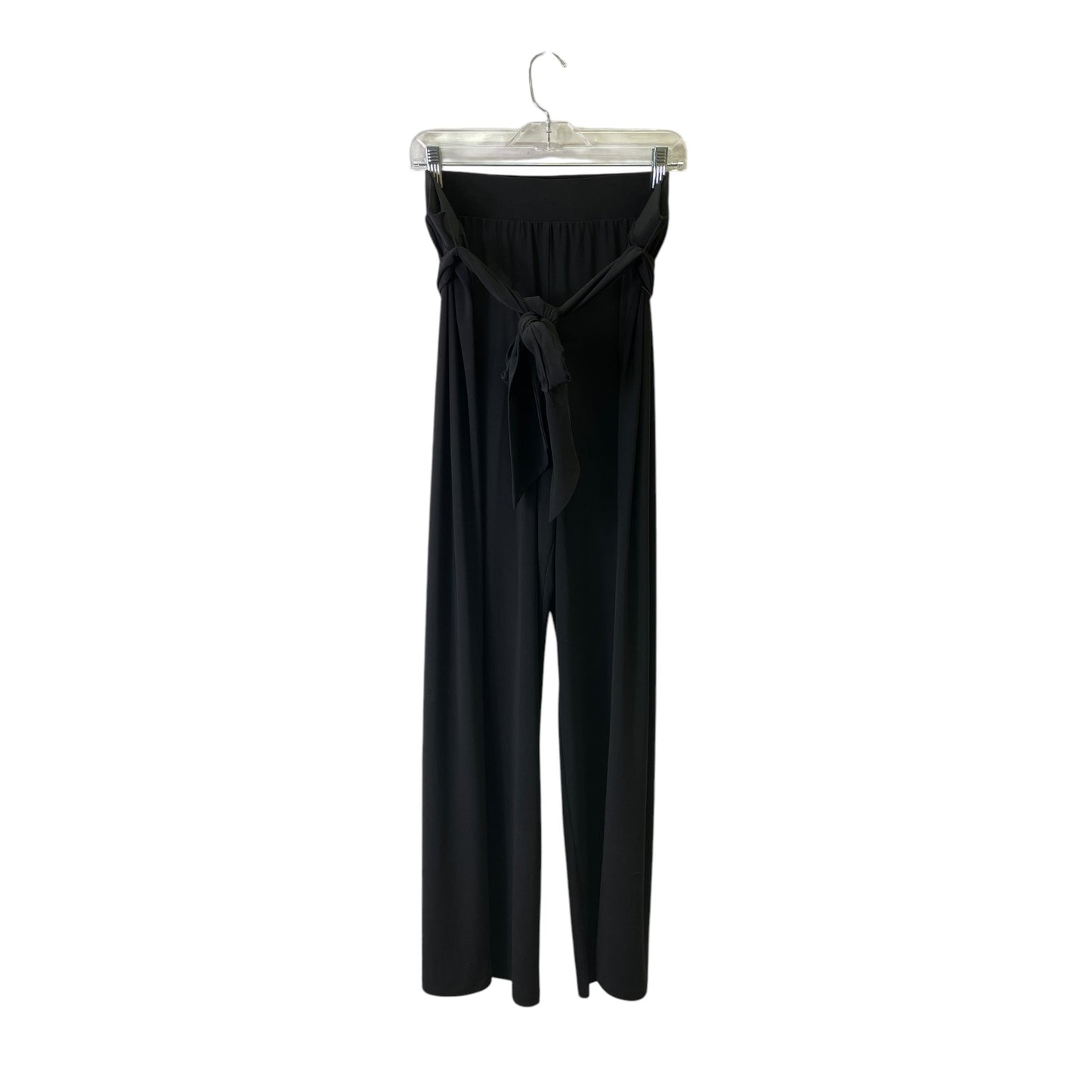 Pants Dress By Cato In Black, Size:20
