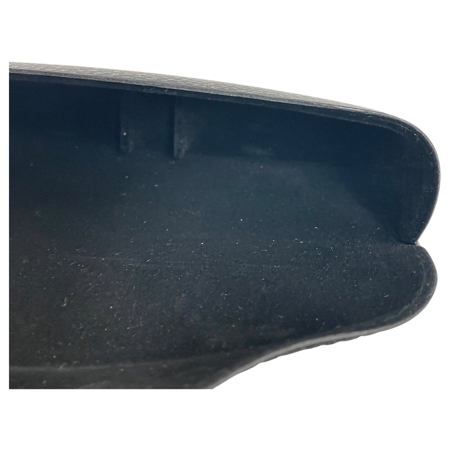 Sunglasses Designer By Ray Ban In Gold