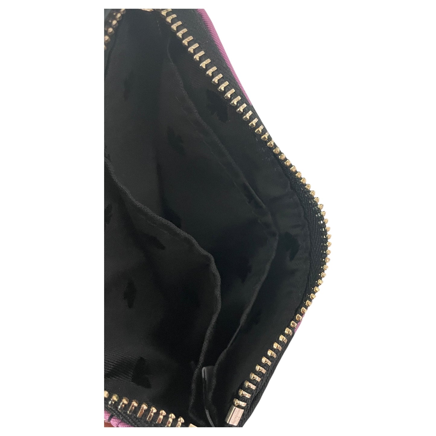 Wallet Designer By Kate Spade In Black, Size:Small