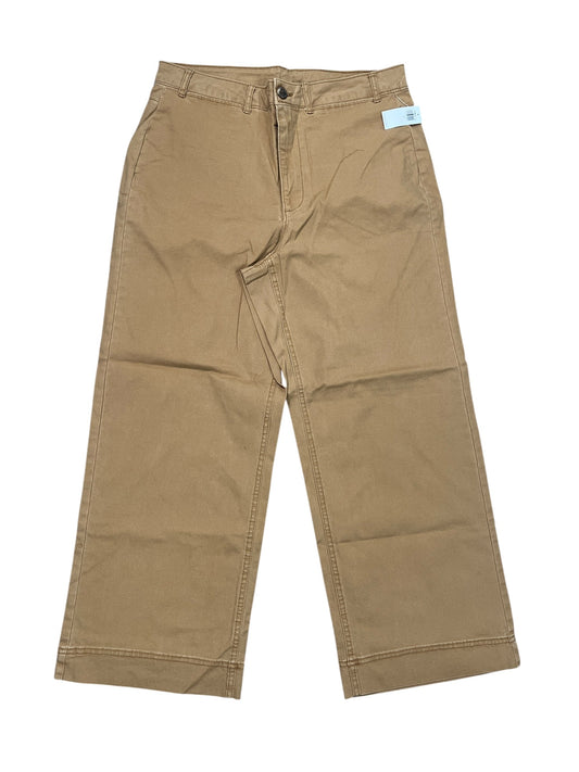 Pants Chinos & Khakis By Old Navy In Tan, Size:L