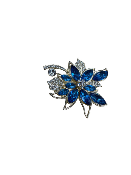 Pin By Cme In Blue & Gold