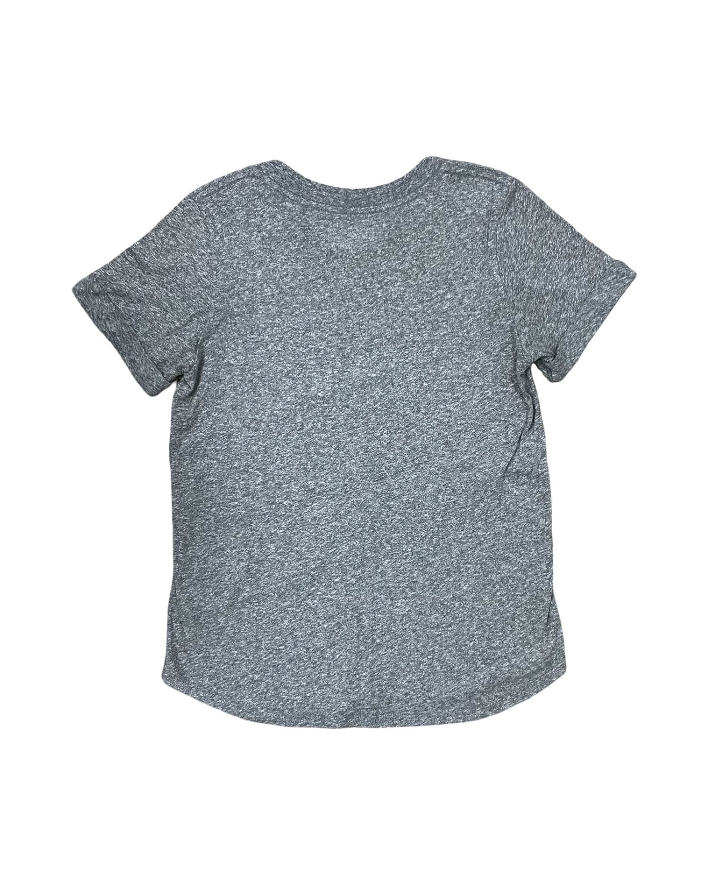 Top Ss By Sol Angeles In Grey, Size:S