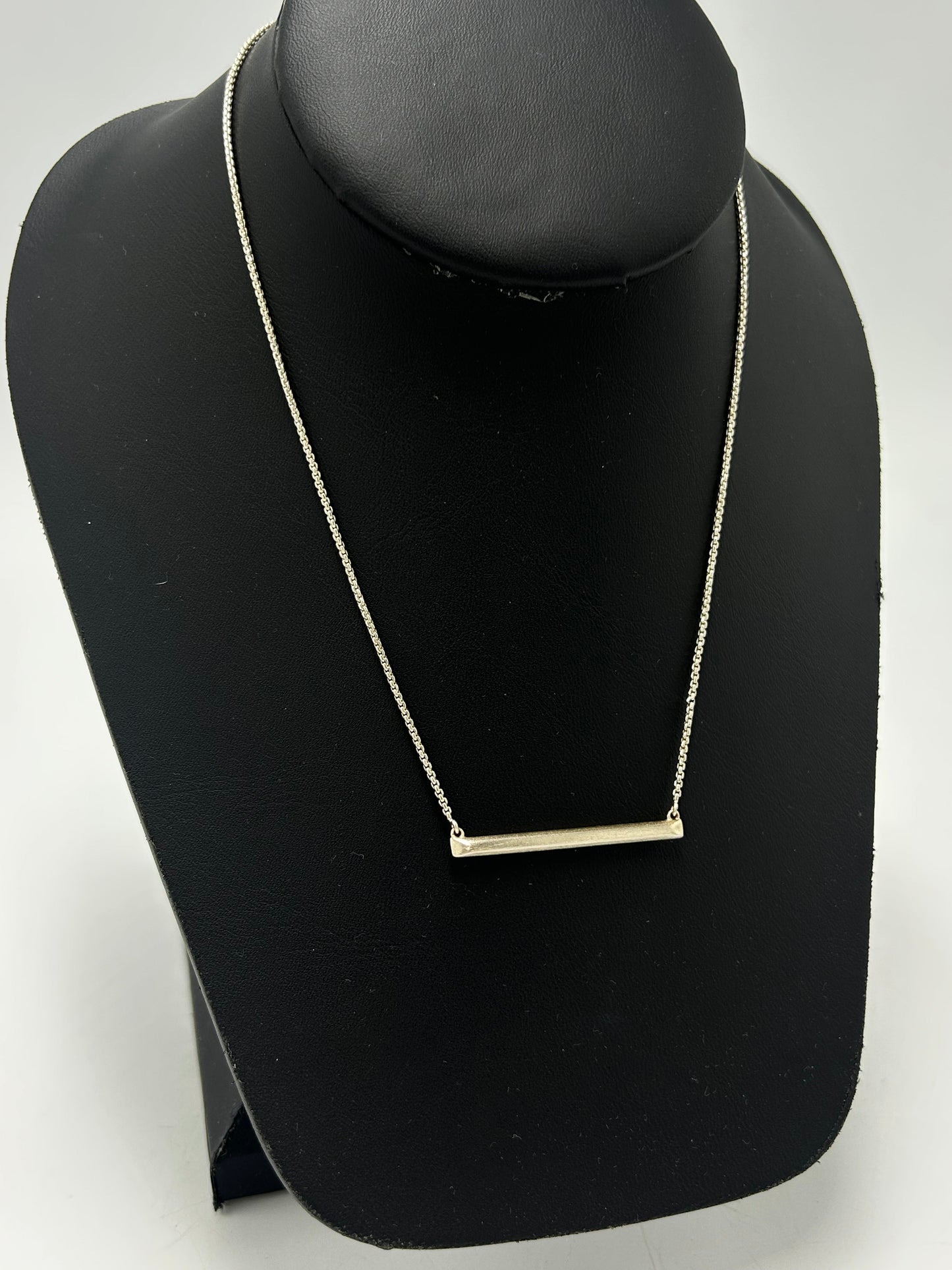 Necklace Chain By Kendra Scott