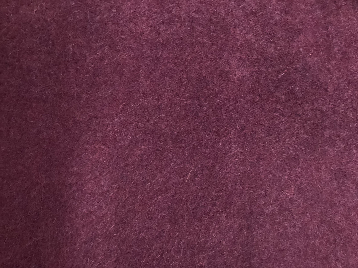 Sweater Cashmere By Bloomingdales In Purple, Size:Xxl