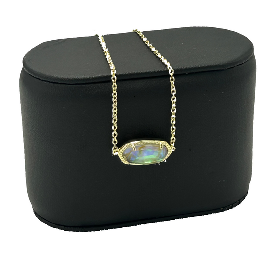 Bracelet Chain By Kendra Scott