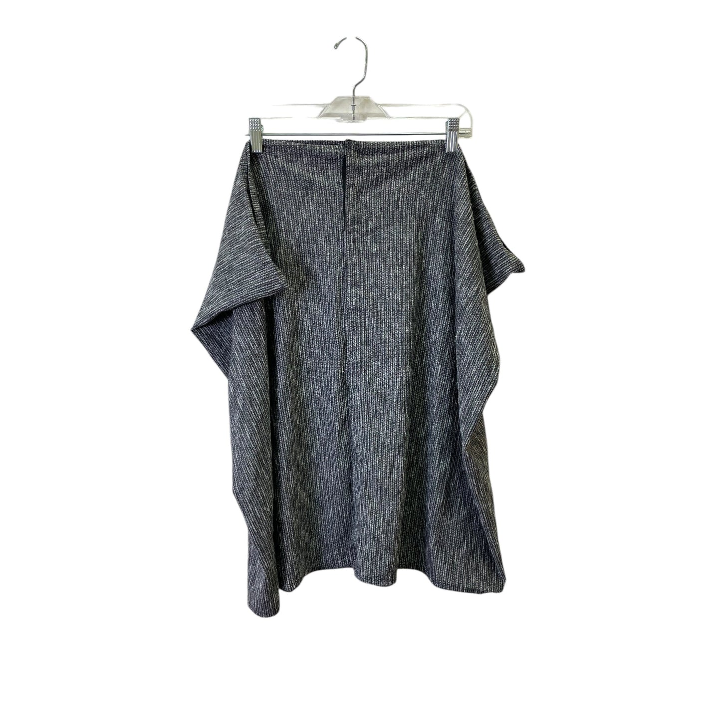 Shawl By Lululemon In Grey