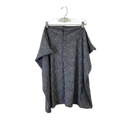 Shawl By Lululemon In Grey