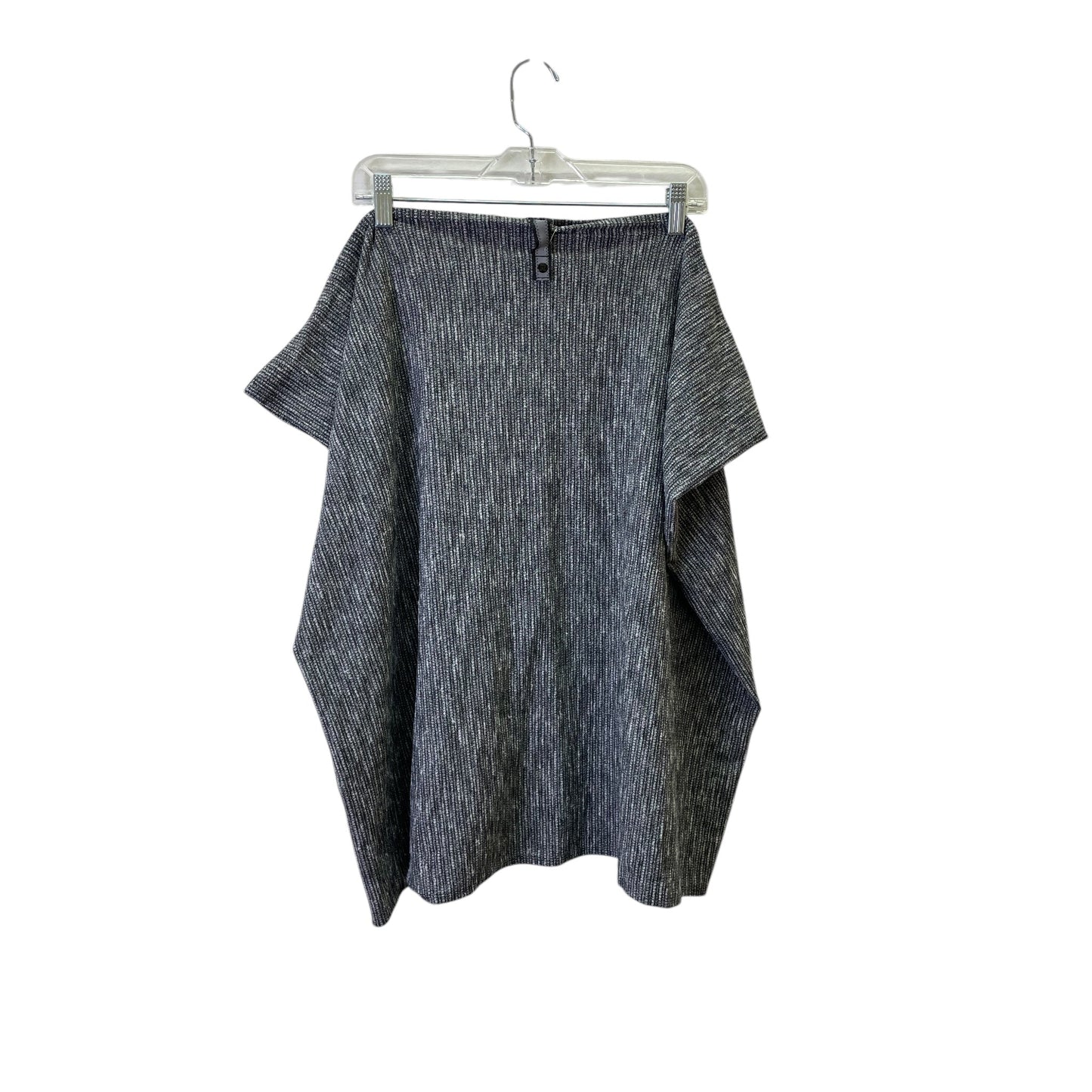 Shawl By Lululemon In Grey