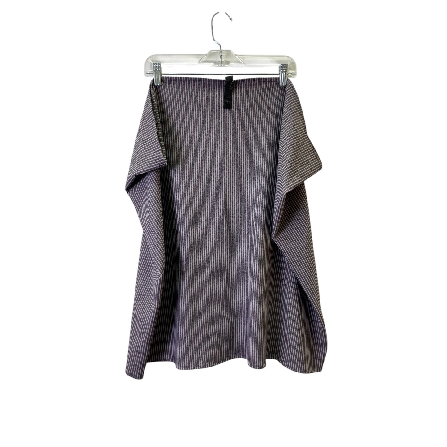 Scarf Long By Lululemon In Grey & Pink