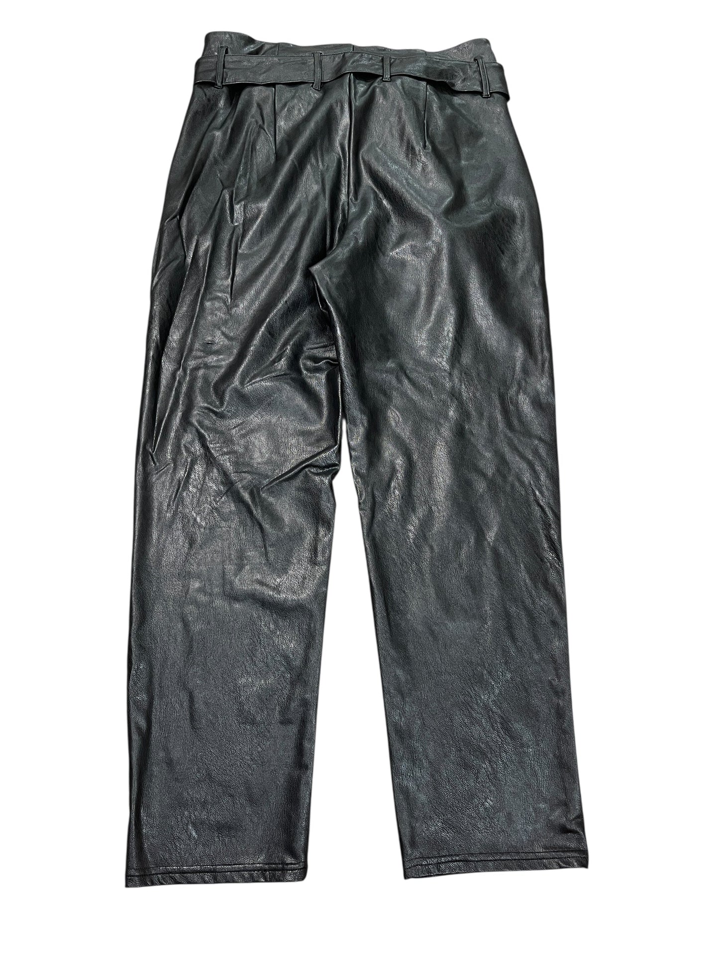 Pants Other By Commando In Black, Size:M