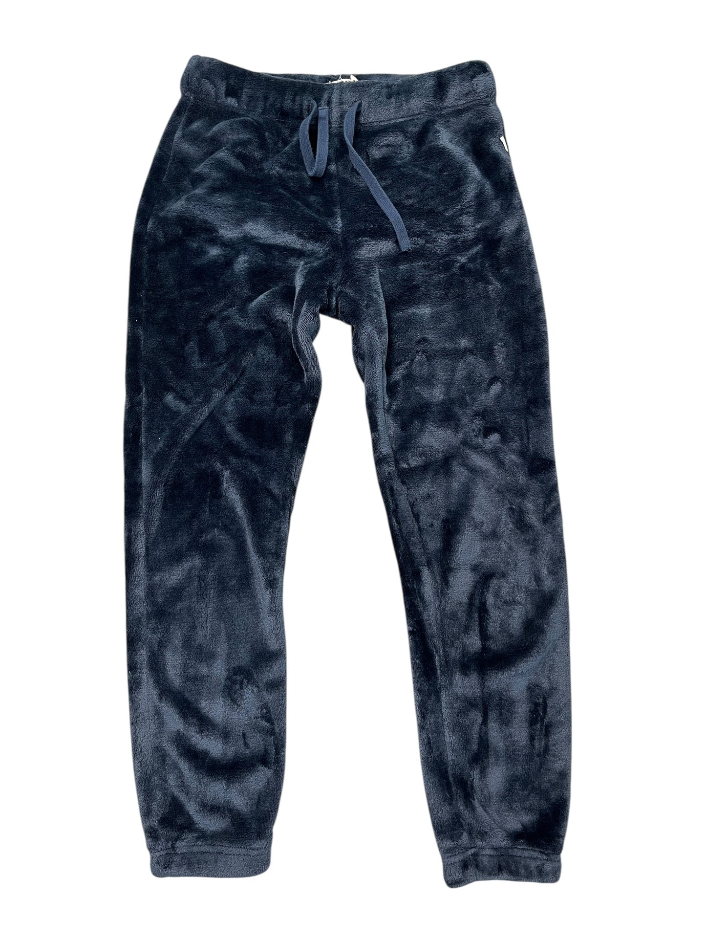 Pants Designer By Ugg In Navy, Size:S