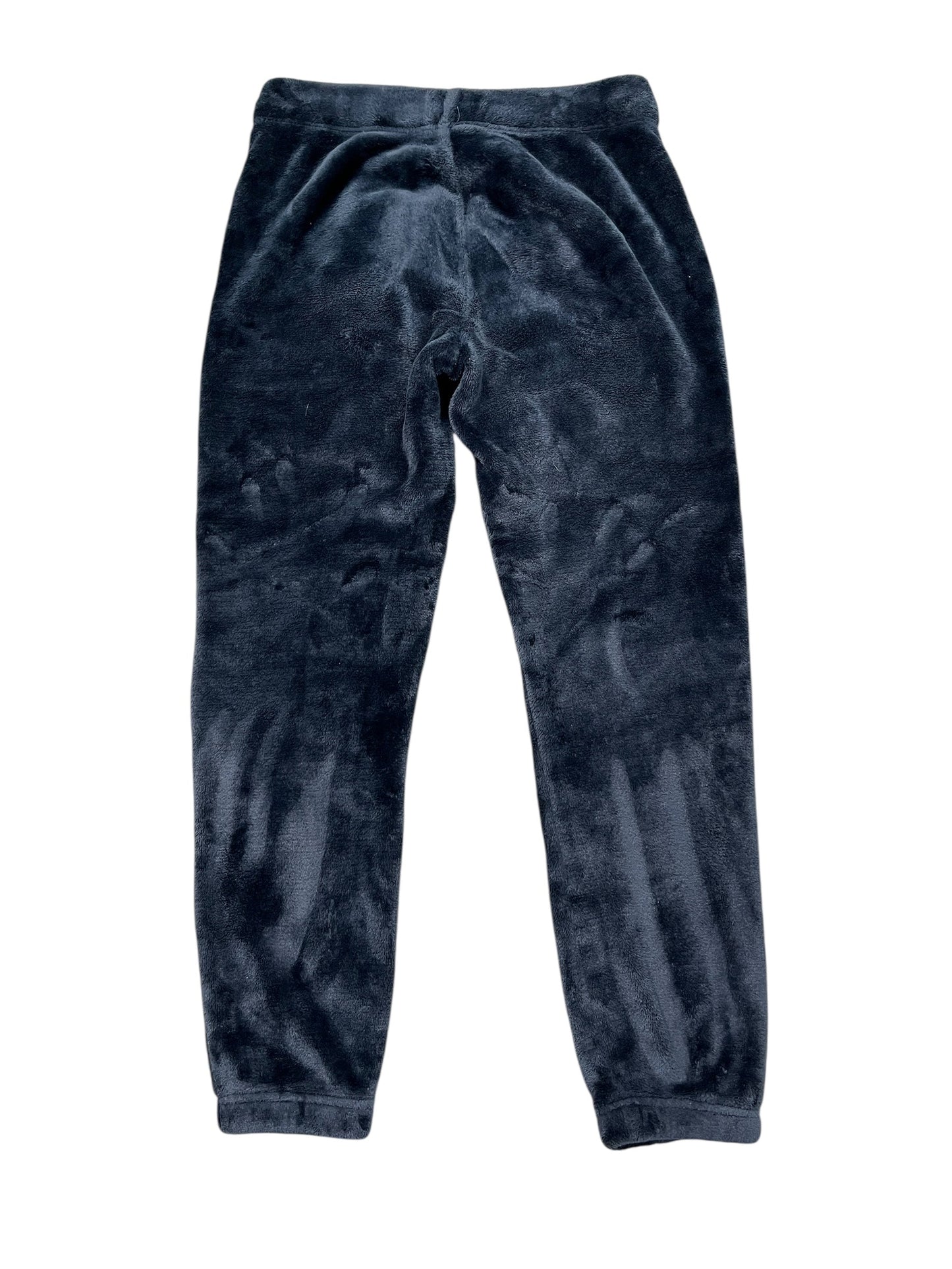 Pants Designer By Ugg In Navy, Size:S