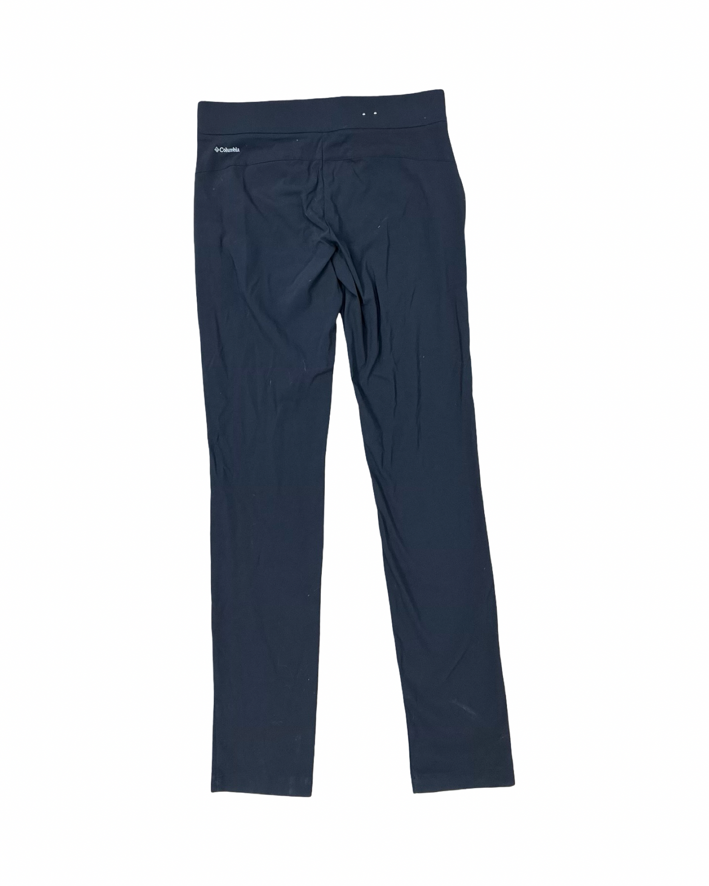 Pants Lounge By Columbia In Black, Size:S