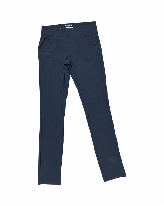 Pants Lounge By Columbia In Black, Size:S